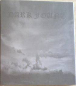 Martyr (CHN) : Dark Fount